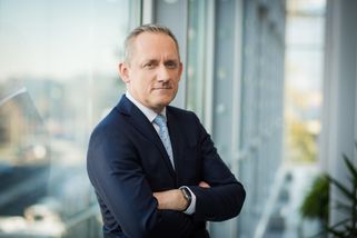 Kubal jako "jednotka pokrytectví". Snaha bránit ČT se obrací proti šéfovi zpravodajství